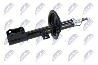 AMORTIZOR NTY APL019 23