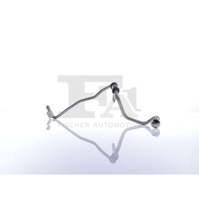 CONDUCTA ULEI INCARCARE FA1 611855 22