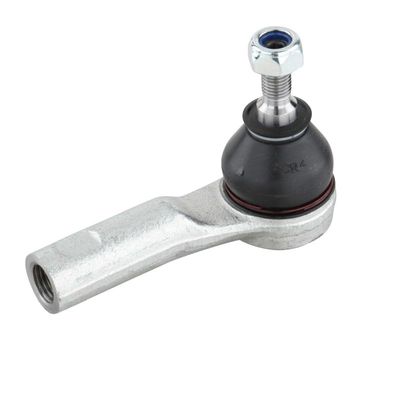 SPURSTANGENKOPF DELPHI TA2048 53