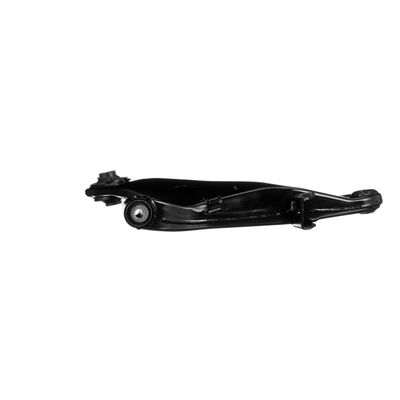 BRAT SUSPENSIE ROATA DELPHI TC7623 5