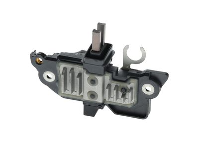 REGULATOR ALTERNATOR BOSCH 1986AE0085 15