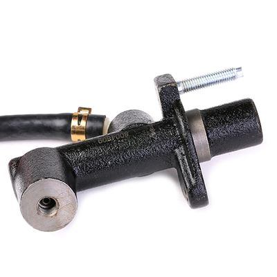 горна помпа на съединител STARK SKMCC-0580028