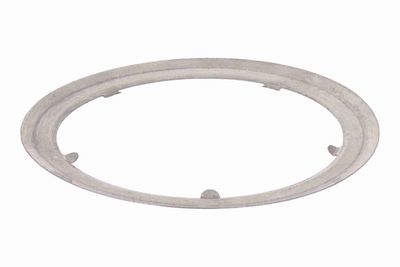 DICHTUNG ABGASROHR VAICO V109363 2