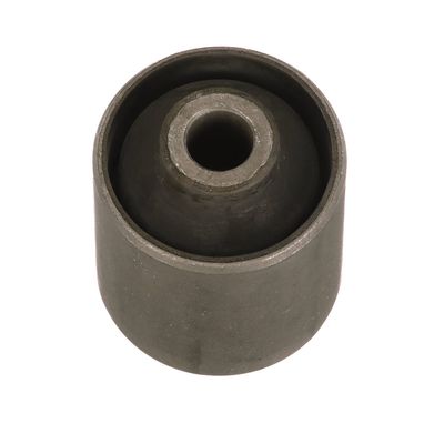 LAGAR SUPORT AX GATES AWS2425 71