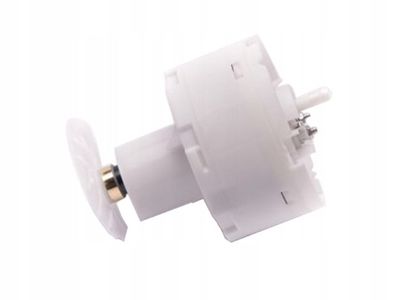 SISTEM ALIMENTARE CU COMBUSTIBIL