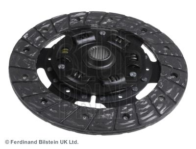 Clutch Disc BLUE PRINT ADD63114