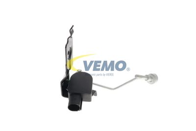 SENSOR NIVEAUREGULIERUNG VEMO V10720179 56