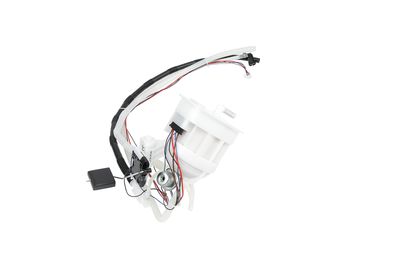 SISTEM ALIMENTARE CU COMBUSTIBIL CONTINENTAL/VDO 2803580101302 5