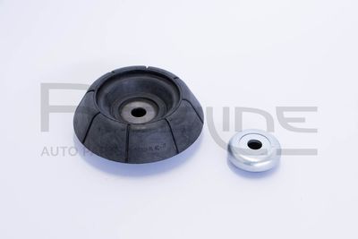RED-LINE 43SZ033 Опора амортизатора для SUZUKI SWIFT