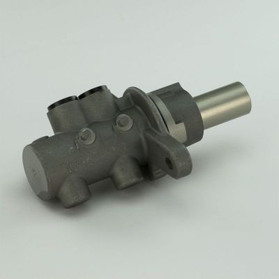 POMPA CENTRALA FRANA DELPHI LM80390 9