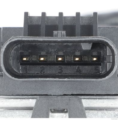 NOX-SENSOR NOX-KATALYSATOR Herth+Buss Jakoparts J5950525 1