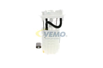 SENSOR KRAFTSTOFFVORRAT VEMO V46090017 36