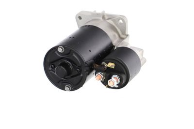 STARTER REMANTE 011001000027R 33