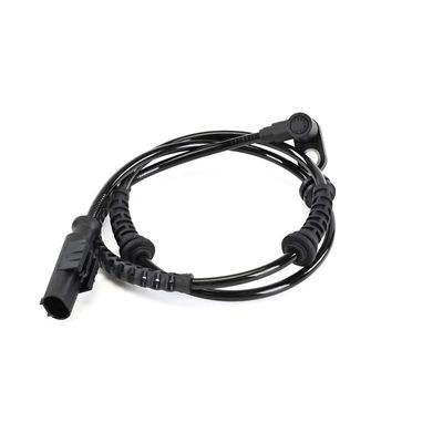 SENZOR TURATIE ROATA DELPHI SS2141712B1 8