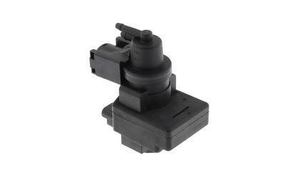 CONVERTOR DE PRESIUNE TURBOCOMPRESOR TOPRAN 639914 8