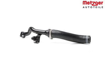 FURTUN EAR SUPRAALIMENTARE METZGER AUTOTEILE 2400645 21