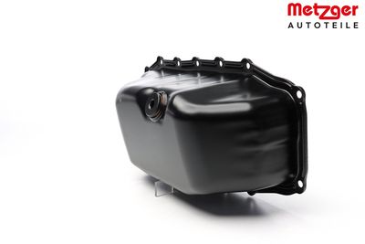 BAIE ULEI METZGER AUTOTEILE 7990063 7