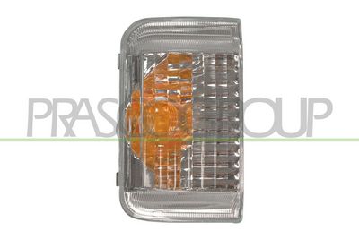 мигачи PRASCO FT9307418