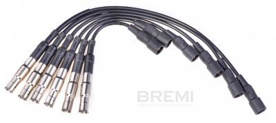 Ignition Cable Kit 251