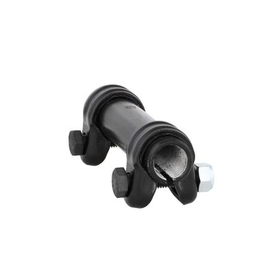 SPURSTANGENROHR DELPHI TA2147 7