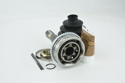 SET ARTICULATIE PLANETARA FEBEST 2810DUCA54 11