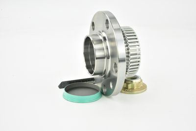 BUTUC ROATA FEBEST 1782A3RA43 24