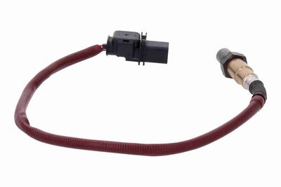 SONDA LAMBDA VEMO V30760059 5