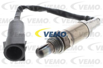 Лямбда-зонд VEMO V25-76-0030 для FORD SCORPIO