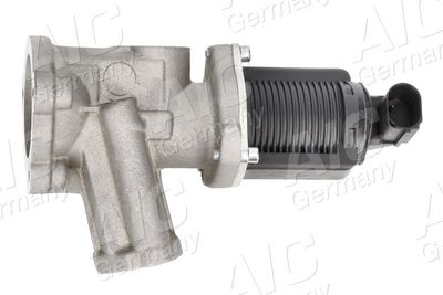 SUPAPA EGR AIC 70379 2