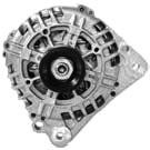 GENERATOR / ALTERNATOR ACAUTO ACCBA1836 1