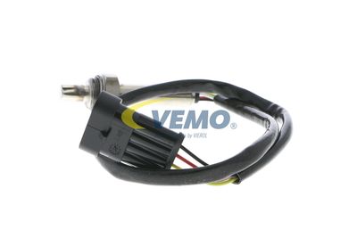SONDA LAMBDA VEMO V40760015 21