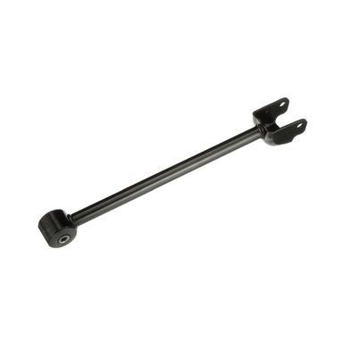 BRAT SUSPENSIE ROATA DELPHI TC6226 59