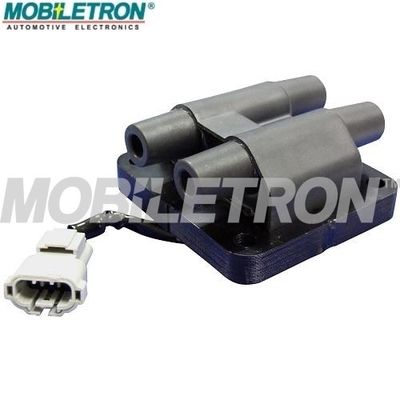 Катушка зажигания MOBILETRON CU-03 для SUBARU LEGACY