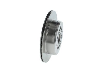 BREMSSCHEIBE BOSCH 0986479023 10