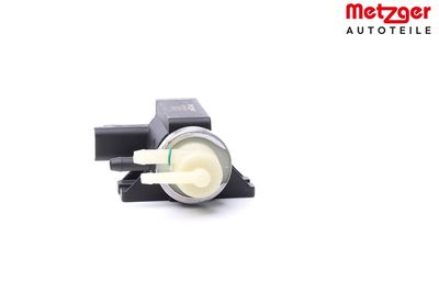CONVERTOR DE PRESIUNE TURBOCOMPRESOR METZGER AUTOTEILE 08920180 29