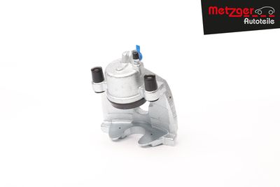 BREMSSATTEL METZGER AUTOTEILE 6260018 22