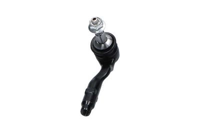 CAP DE BARA Kavo Parts STE10139 11