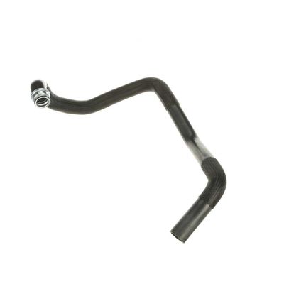 FURTUN RADIATOR GATES 055827 28