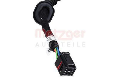 ELEKTROMOTOR HECKKLAPPE METZGER AUTOTEILE 2115074 1