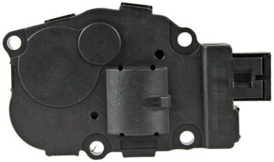 STELLELEMENT MISCHKLAPPE MAHLE AA49000P 3