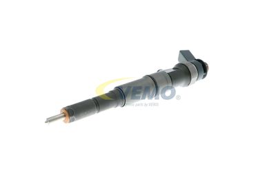 INJECTOR VEMO V20110098 22