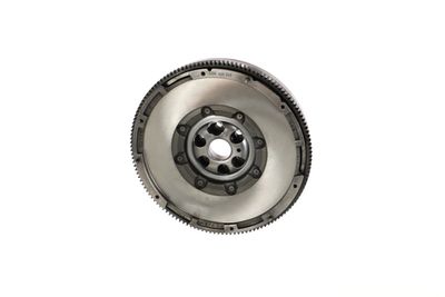 VOLANTA REMANTE 009001000163R 62