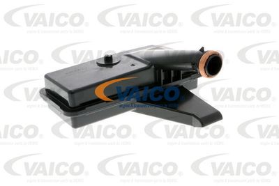 Гидрофильтр, автоматическая коробка передач VAICO V10-2219 для PORSCHE MACAN