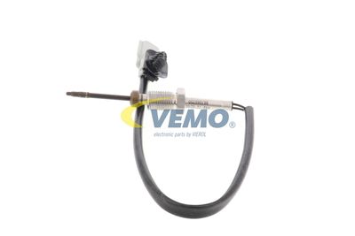 SENSOR ABGASTEMPERATUR VEMO V46720246 23