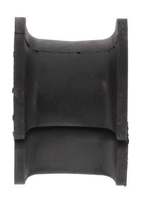 LAGERUNG STABILISATOR