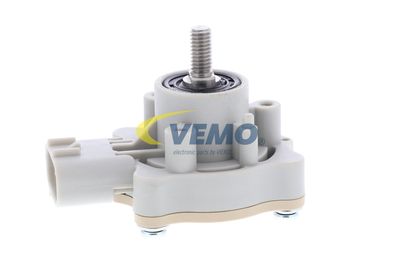 SENZOR SUSPENSIE PNEUMATICA VEMO V70720289 49