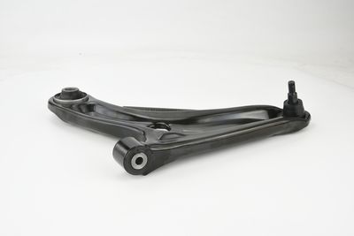 BRAT SUSPENSIE ROATA FEBEST 0324GDLH 28