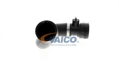 FURTUN RADIATOR VAICO V104197 50