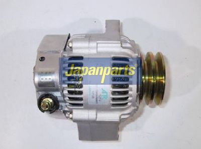 JAPANPARTS Генератор