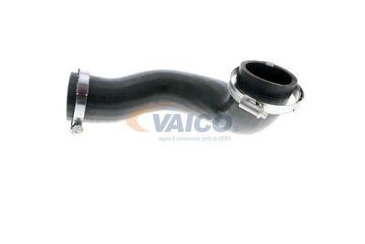 FURTUN EAR SUPRAALIMENTARE VAICO V950411 13